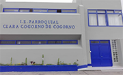 Clara Cogorno de Cogorno