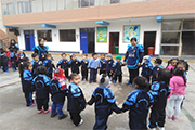 Colegio 