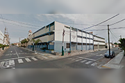 San José