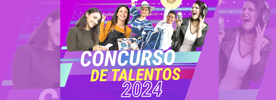 Pastoral Juvenil de la diócesis del Callao convoca a concurso de talentos