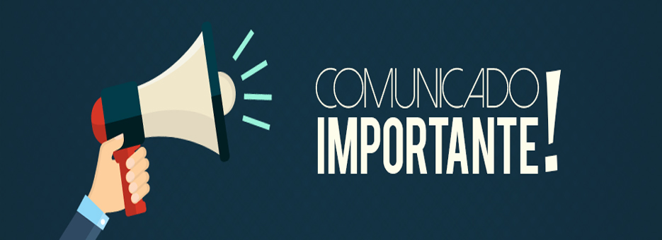 Comunicado de los obispos de Lima Metropolitana y el Callao