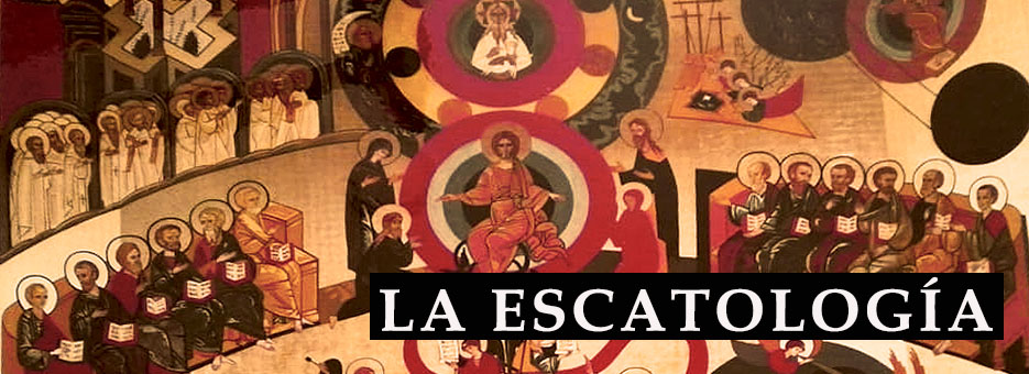 Facultad de Teología del Callao presenta su X Exposición Cultural: La Escatología