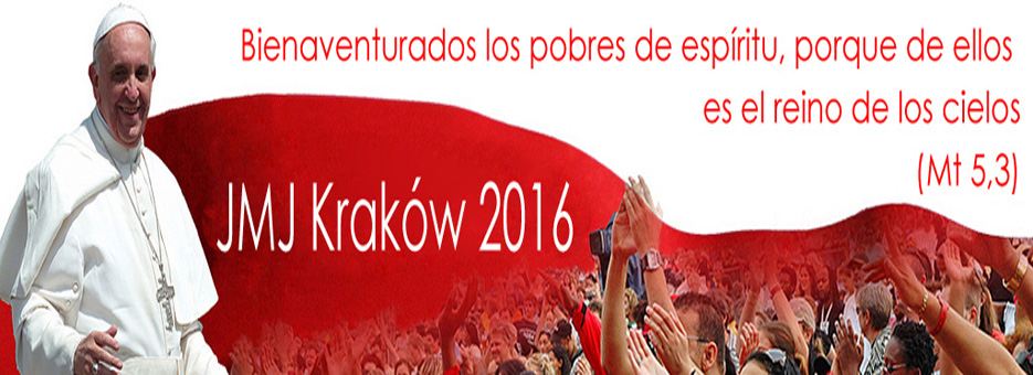 Pastoral juvenil y vocacional anuncian actividades