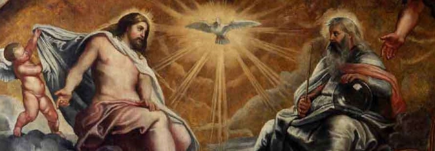 Mons. Robert Prevost: “Dios no quiere condenar, quiere salvarnos y darnos vida”