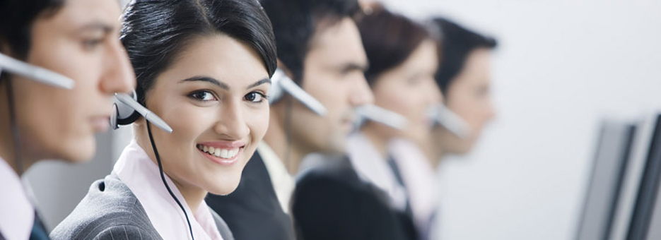CEDEC promueve curso para operadores Contact Center