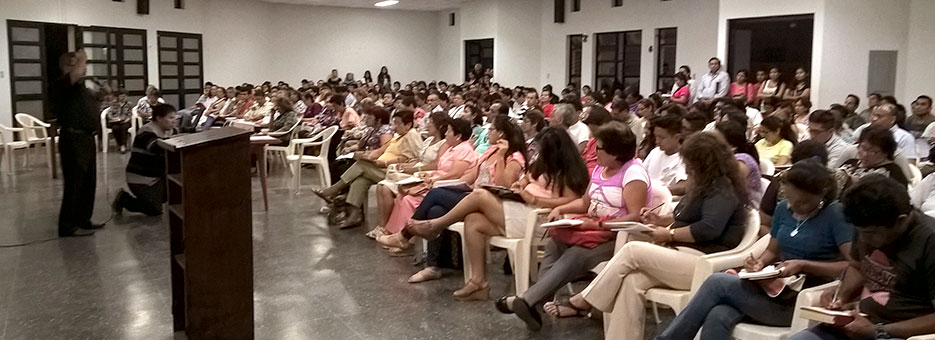 EDICAT Callao inició su primer ciclo de verano 
