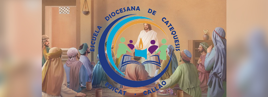 EDICAT Callao  dará inicio a sus actividades con un retiro y taller
