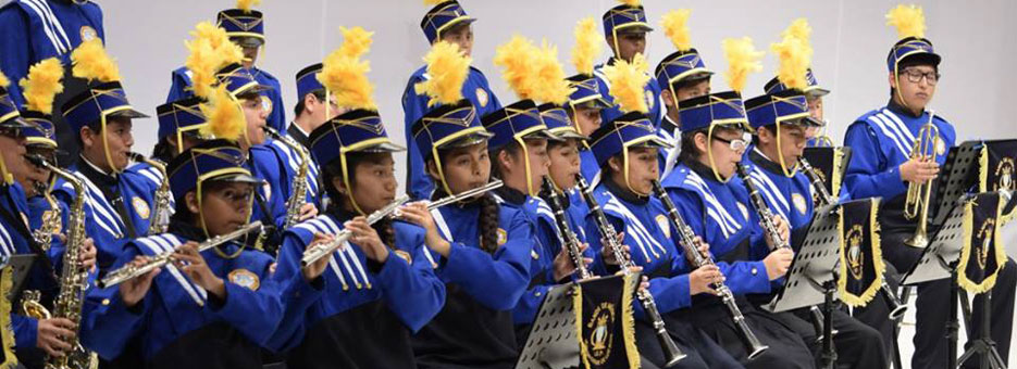 Alumnos de I.E.P.Junior César de los Ríos obtienen triunfos en importante Campeonato Regional