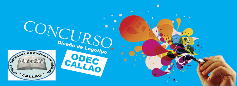 Odec Callao lanza concurso para encontrar nuevo logo