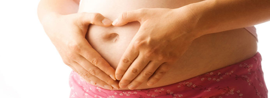 Los protocolos de aborto matan, no salvan vidas