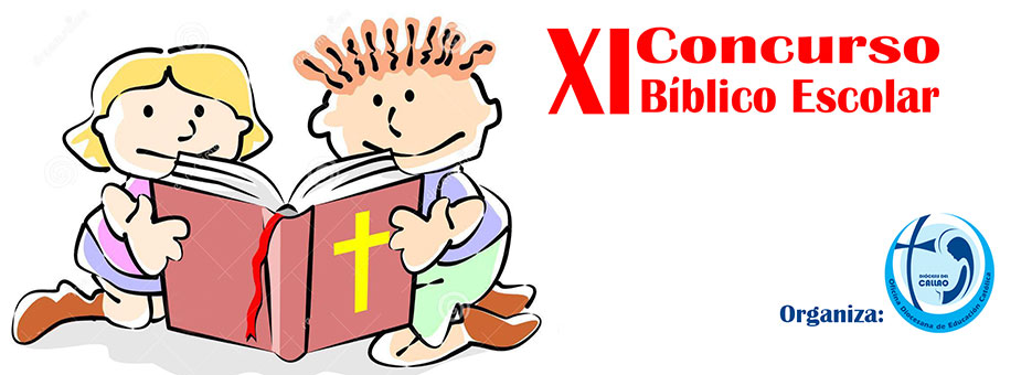 En el mes de la Biblia, la ODEC Callao realizará un concurso