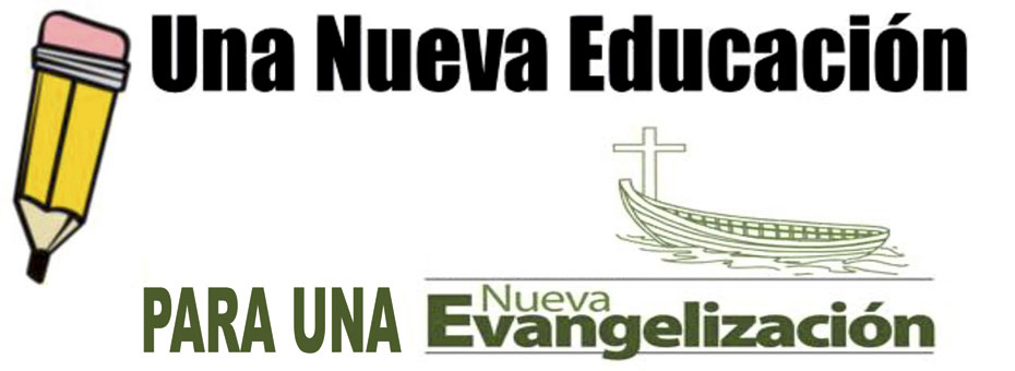 ODEC Callao prepara Congreso Pastoral Educativo