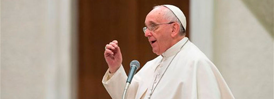 Nulidad matrimonial: Así será la reforma establecida por el Papa Francisco