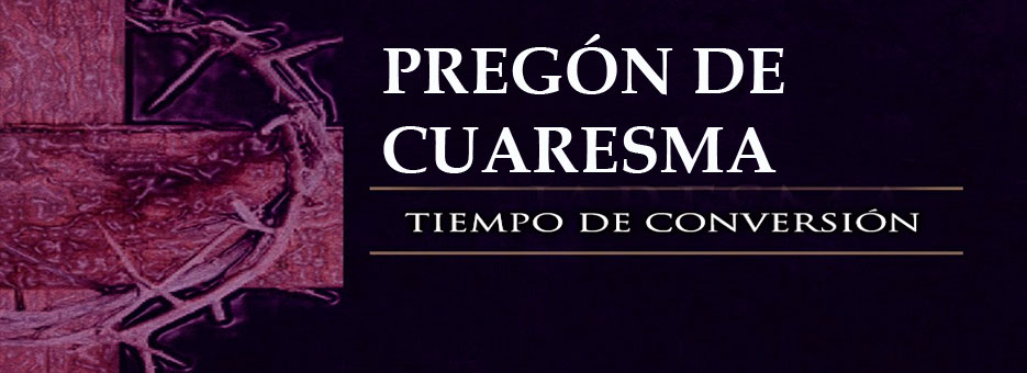 Obispo del Callao presidió Pregón de Pascua