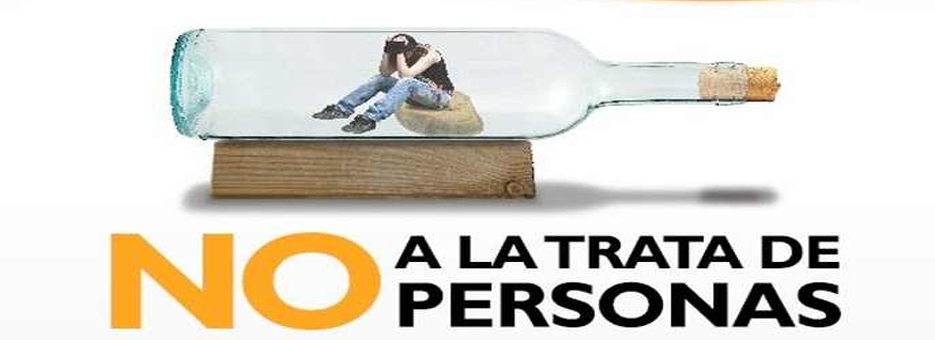 Se realizará un foro público como marco del lanzamiento de la Campaña Compartir
