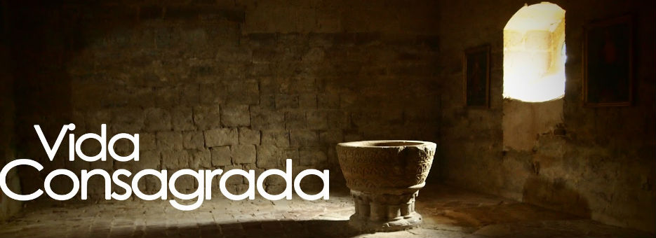 Indulgencias por el Año de la Vida Consagrada