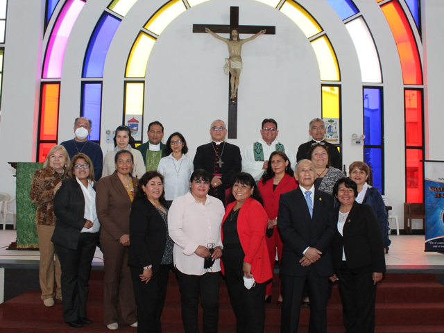Clausura EDICAT 25.11.22