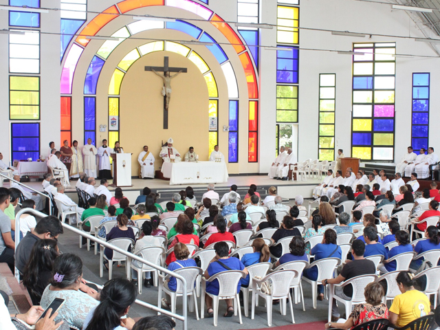 Retiro EPAP 29.04.23