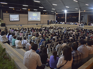 Ponencia 