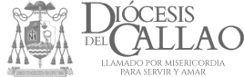 Diócesis del Callao
