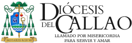 Diócesis del Callao