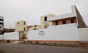 San Juan XXIII
