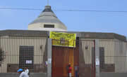 Santa Rosa 