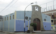 Beato Pablo VI