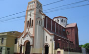 San Juan Bosco