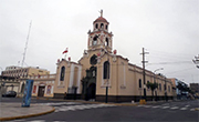 San José