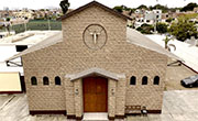 San Pedro el Pescador